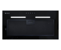 GLOBALO ORIVIO 60.1 BLACK - 1529282 - zdjęcie 3